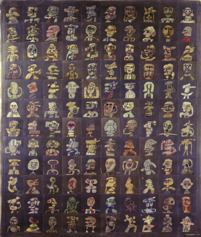 77-02
